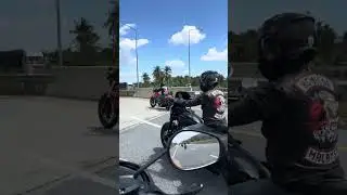 Kalau Hulur Jalan