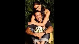 Deepika Ranbir Live in Relationship