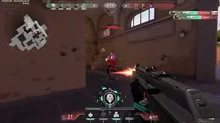 when u are over confident | Born Creator clips