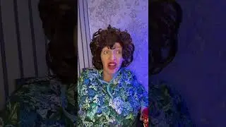 Когда ждала колечко с бриллиантом 🤣🤣🤣 #смешновидео #скетчи #chorts