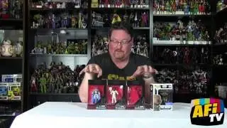 Star Wars Rogue One Day - Walmart Exclusives