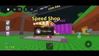 New new machine + new rebirth + new event 😁🫡 ROBLOX ❤️ Tejas gaming OP 