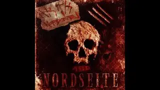 Nordseite Phaze 1 Sampler 2010 #BerlinRap