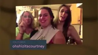 Do &ldquo;Hot Girls&rdquo; Dip? - Health.FlackCheck.org