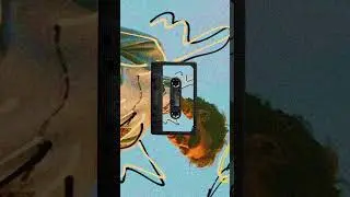 makko sad guitar type beat - 