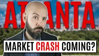 Atlanta Real Estate Market Update March 2022