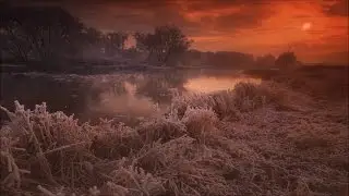 ScreamOut - Blind, Stumm, Taub [HQ] (Lyrics on Screen)