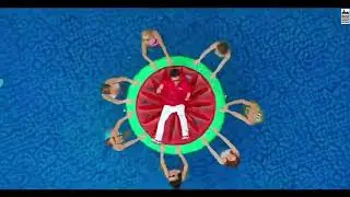 Laila Song WHATSAPP STATUS | Tony Kakkar Song Status | Trending Song Status |