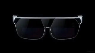Citizen CZ Smart. POCO M3. OPPO AR Glass 2021. OPPO X 2021