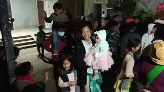 Happy New year ada    bwrai bwrwi mwsadwng gotogotai gami sarnapara (2026)