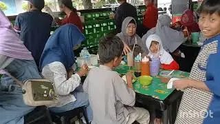 Djakarta batavia tempoe duloe