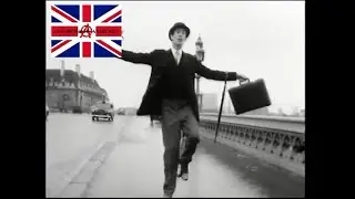 Lyons Maid Mivvi Advert 1968