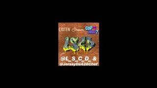 #LSCD EPISODE 2