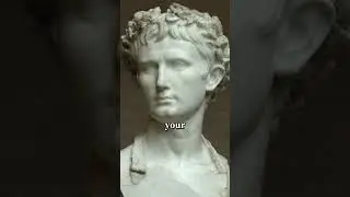 Decode Like Caesar: Can You Crack the Ancient Cipher? | Allies of Z
