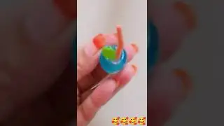 Nano tape art#youtube #diy #art #craft #drawing #short #viralvideo #love #RL art and craft