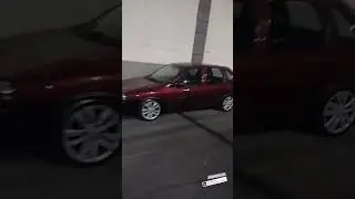 Corsa super  gostar&atilde;o? comentem ai