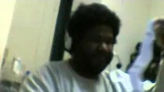 mallraider75's webcam video Your Shape Fitness Evolved
