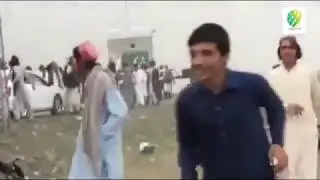 Reality of PTM protest |latest Update| Mango tv pk
