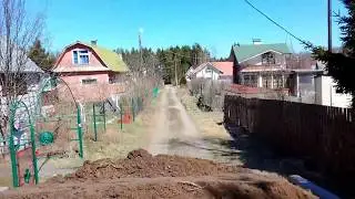Benford b 6000 d Работа.