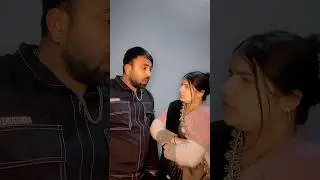 YouTube Se 🙄 💰🤑💰 #bsrboy #shortvideo #husbandwifecomedy