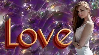 NEW ITALO DISCO ( BCR ) Love Mix - Don Amore * Boy Blue * Modern Boots