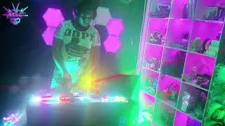 FUTURE BASS REMIX 2021