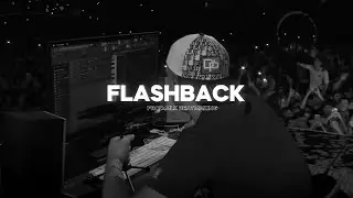 Jul x OldSchool Type Beat 
