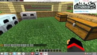 Minecraft tekkit lite server show now open