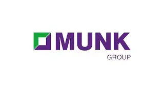 Image film MUNK Group (English Version)