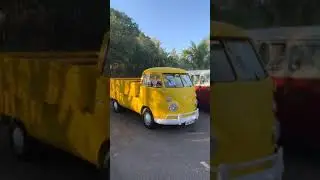 Todos os lotes do 1&ordm; leil&atilde;o on line de Ve&iacute;culos Antigos de Vinhedo.