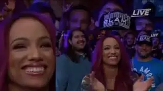 Botchamania 322