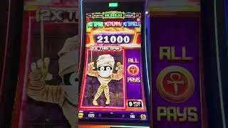 JUEVEVES DE PURAS MOMIAS DE GUANAJUATO(triple Bono ganado.