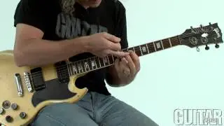 How to Play Mozart's Eine Kleine Nachtmusik on Guitar
