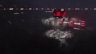 2K25