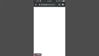 How to create a GitHub account from your smartphone