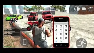 Indian bike driving 3rd game like and subscribe my channel please 