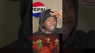 Bruno Mars - I Just Might [Official Music Video] REACTION VIDEO #brunomars #dfod #viral #share