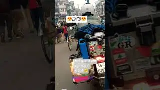 bmw bike #youtubeshorts #viral_video #travel