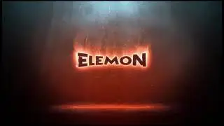 Elemon Token Game NFT Terbaik