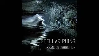 Stellar Ruins - 