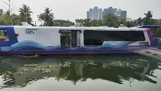 West Coast Boats |  East Coast Beach | Seawater in Indian Coasts