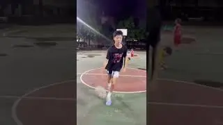 If you laugh you restart 😂😂🤣 #shorts #fails #funny #fail