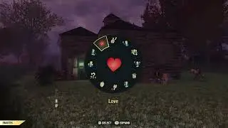 Fallout 76 Cheap Starter Base W/ Shop