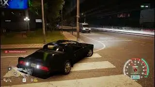 CarX Street | Testing on Nvidia 920M