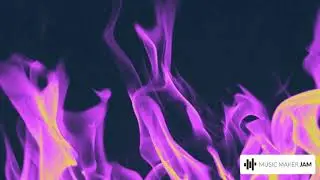 БИТЫ ДЛЯ РЭПА(BEATS FOR RAP)