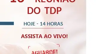16&ordf; SESS&Atilde;O ORDIN&Aacute;RIA - TDP/OAB/CE