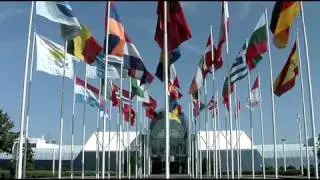 EUROCONTROL's mission