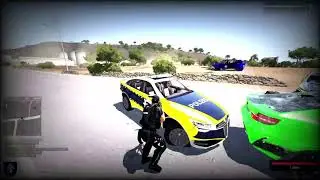 NEXTlife || MonTagE || T. Rock || ###111 || POL