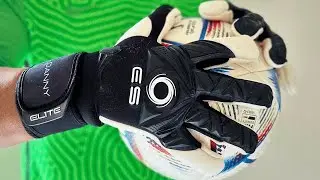 Elite Sport 