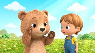 Best Nursery Rhymes 1 Hour Compilation 2 | Kids Songs | Toddler Learning Rhymes